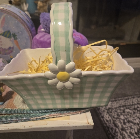 Easter Decor Bundle - Picture 5 of 9